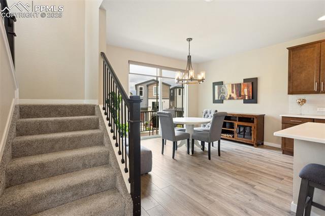 7271 Cedarbrook Lane