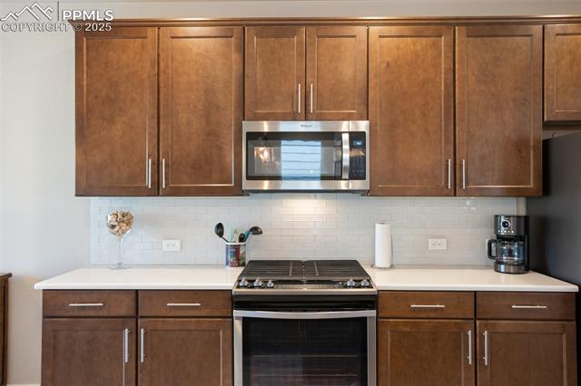 7271 Cedarbrook Lane