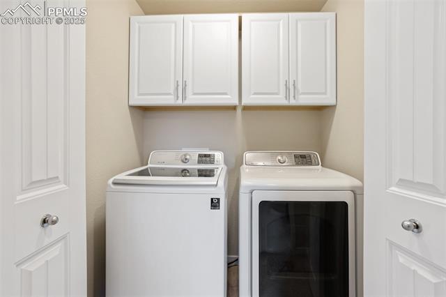 7271 Cedarbrook Lane