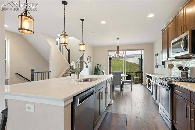 7271 Cedarbrook Lane