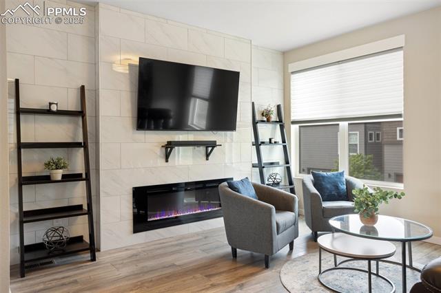 7271 Cedarbrook Lane