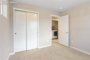 7271 Cedarbrook Lane