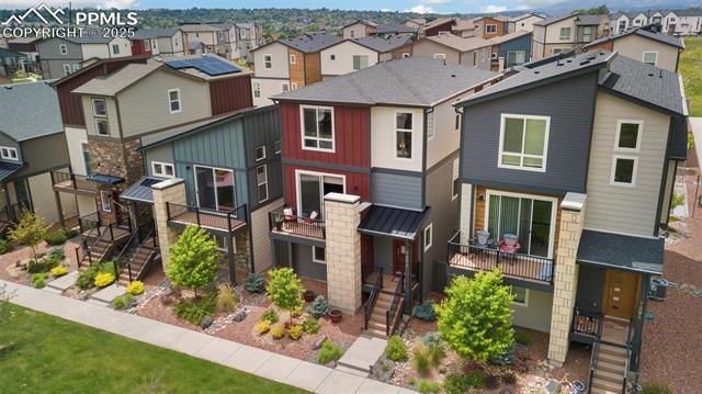 7271 Cedarbrook Lane