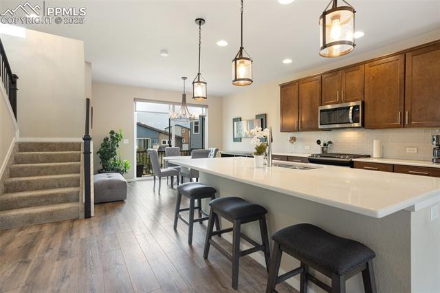 7271 Cedarbrook Lane