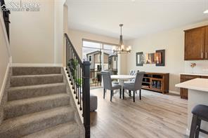 7271 Cedarbrook Lane