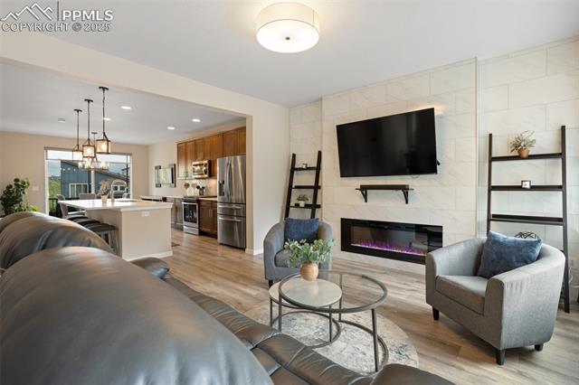 7271 Cedarbrook Lane