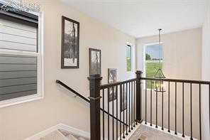 7271 Cedarbrook Lane