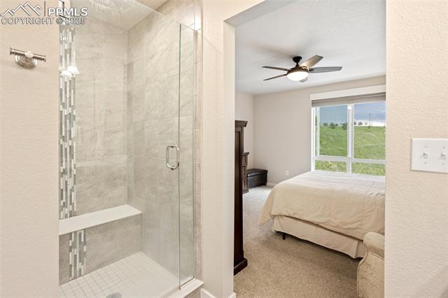 7271 Cedarbrook Lane