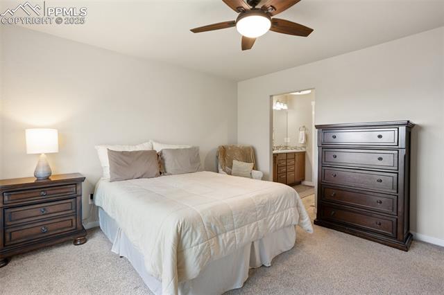 7271 Cedarbrook Lane