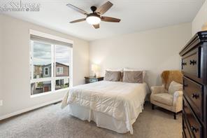 7271 Cedarbrook Lane