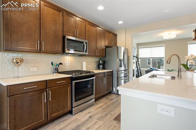 7271 Cedarbrook Lane