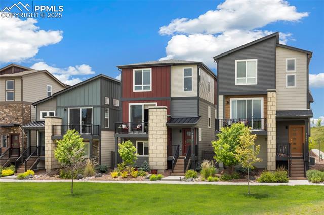 7271 Cedarbrook Lane