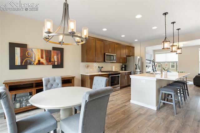 7271 Cedarbrook Lane