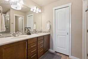 7271 Cedarbrook Lane
