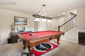 7271 Cedarbrook Lane