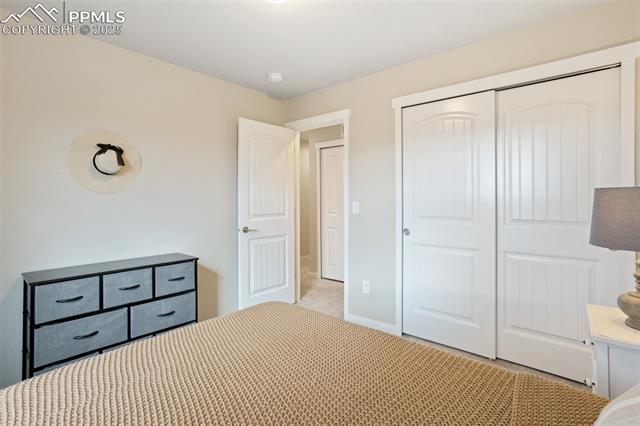 7271 Cedarbrook Lane