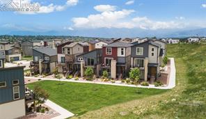 7271 Cedarbrook Lane