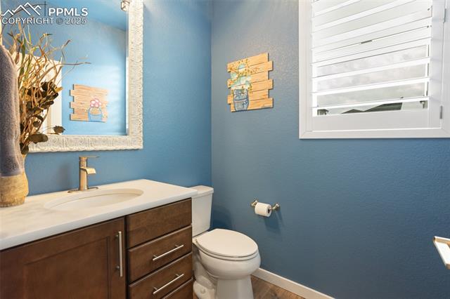 7271 Cedarbrook Lane