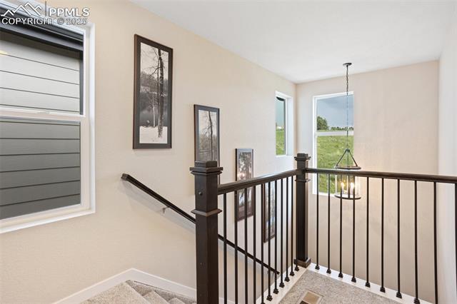 7271 Cedarbrook Lane