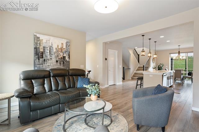 7271 Cedarbrook Lane