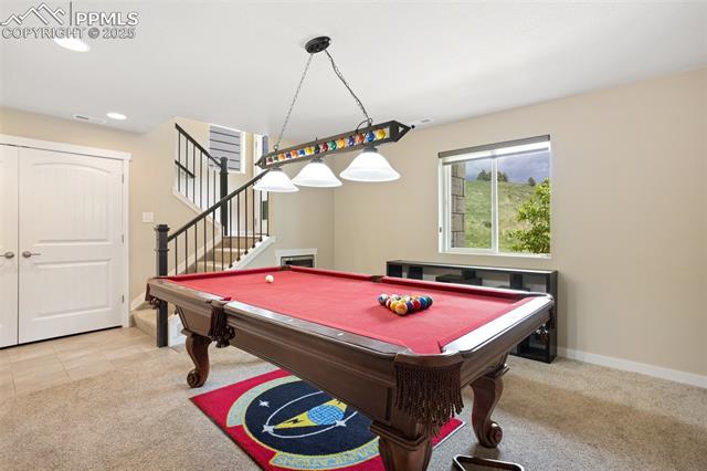 7271 Cedarbrook Lane