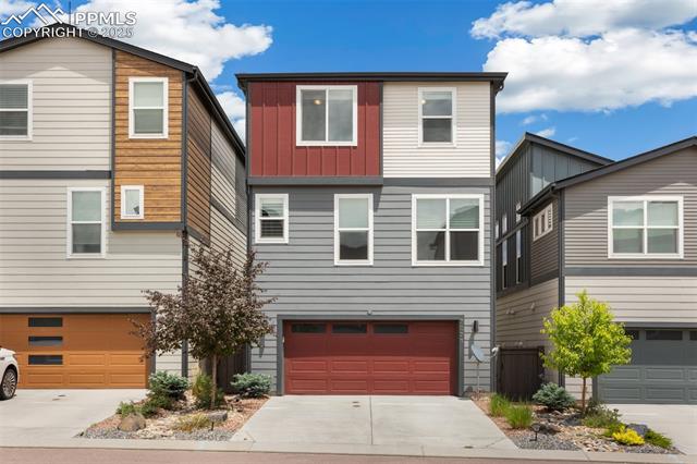 7271 Cedarbrook Lane