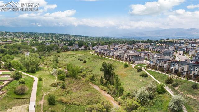 7271 Cedarbrook Lane