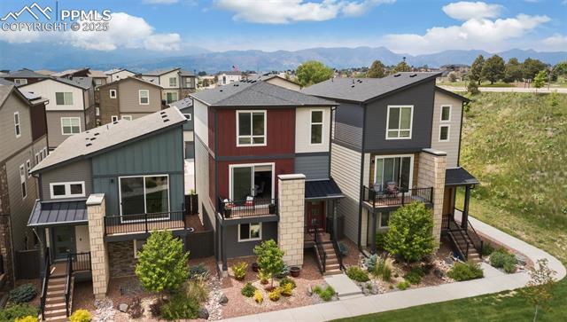 7271 Cedarbrook Lane