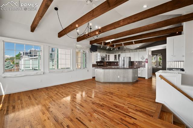 7494 Liberty Bell Drive