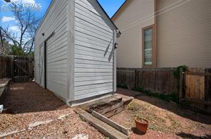 7494 Liberty Bell Drive