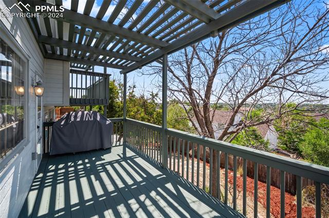 7494 Liberty Bell Drive