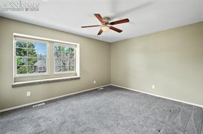 7494 Liberty Bell Drive
