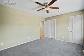 7494 Liberty Bell Drive