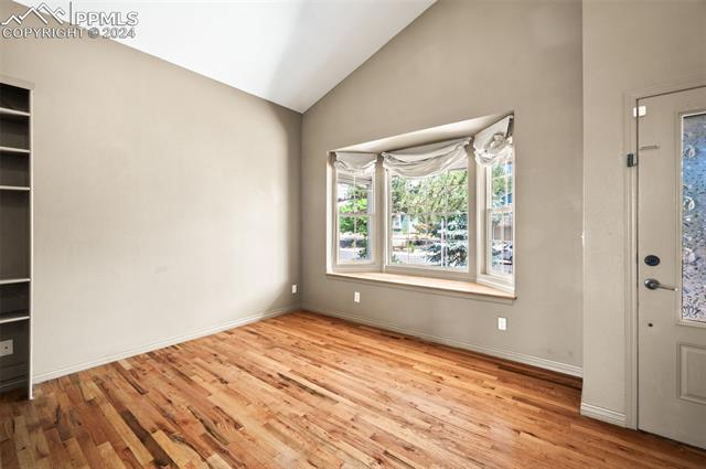 7494 Liberty Bell Drive