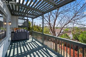 7494 Liberty Bell Drive