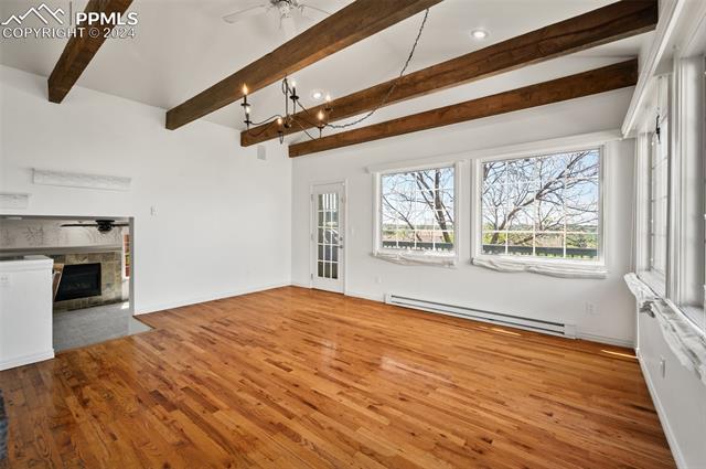 7494 Liberty Bell Drive