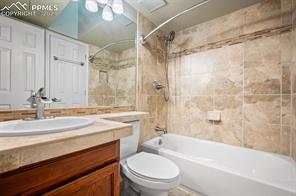 7494 Liberty Bell Drive