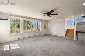 7494 Liberty Bell Drive