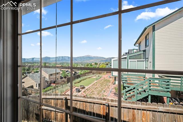 7494 Liberty Bell Drive