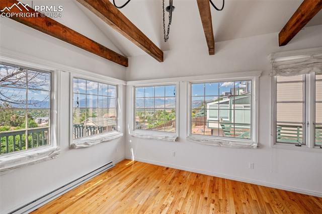 7494 Liberty Bell Drive