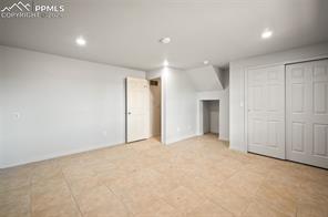 7494 Liberty Bell Drive