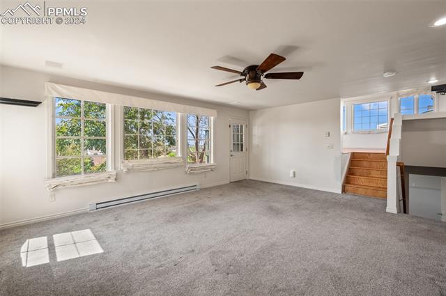 7494 Liberty Bell Drive