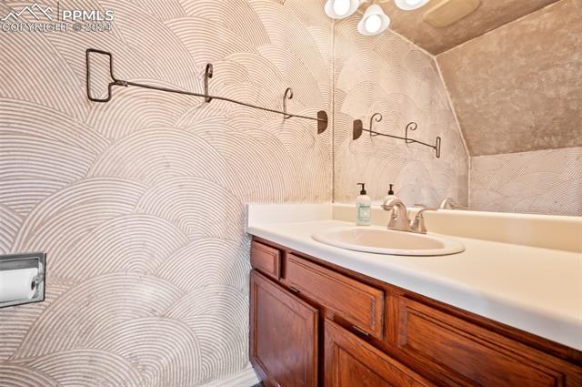 7494 Liberty Bell Drive