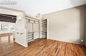 7494 Liberty Bell Drive