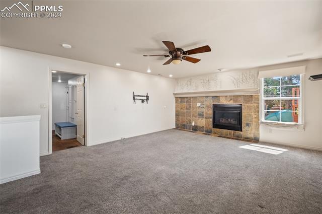 7494 Liberty Bell Drive