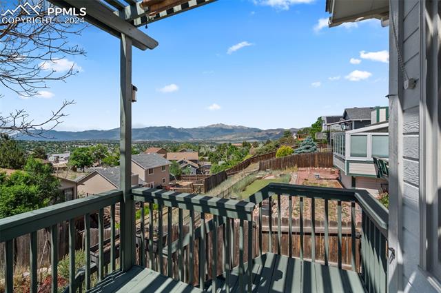 7494 Liberty Bell Drive