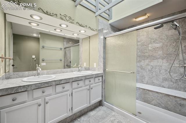 7494 Liberty Bell Drive