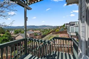 7494 Liberty Bell Drive