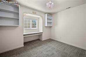 7494 Liberty Bell Drive