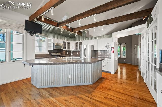 7494 Liberty Bell Drive